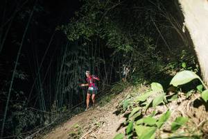 BIB: 
                            <button type="button" onclick="openModal(28117129)" class="btn btn-primary btn-sm float-right btn-popup" data-toggle="modal" data-target=".modal-high-quality">
                        <i class="fas fa-shopping-cart"></i> Add to Cart
                    </button>
                                            <button type="button" onclick="isThisMe(28117129, true)" class="btn btn-success btn-sm float-right btn-popup btn-isme hidden" data-toggle="tooltip" data-placement="bottom" title="นี่คือรูปของคุณใช่ไหม คลิกที่นี่เพื่อเอาเข้าอัลบั้ม">
                        <i class="fas fa-plus"></i> Add to album
                    </button>
                    <button type="button" onclick="isThisMe(28117129, false)" class="btn btn-warning btn-sm float-right btn-popup btn-isnotme hidden">
                        <i class="fas fa-ban"></i> Remove from album
                    </button>